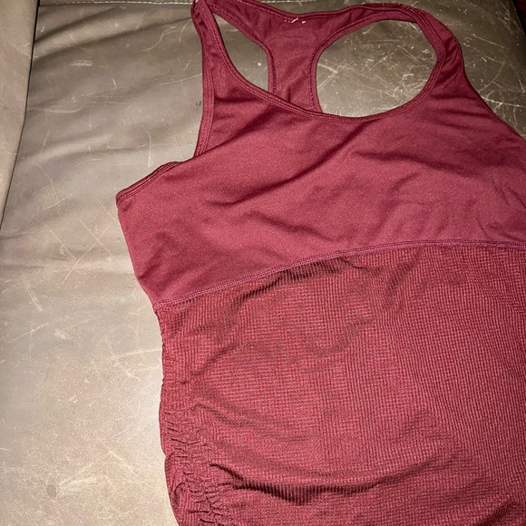 Fabletics Workout Tank - Picture 3 of 5